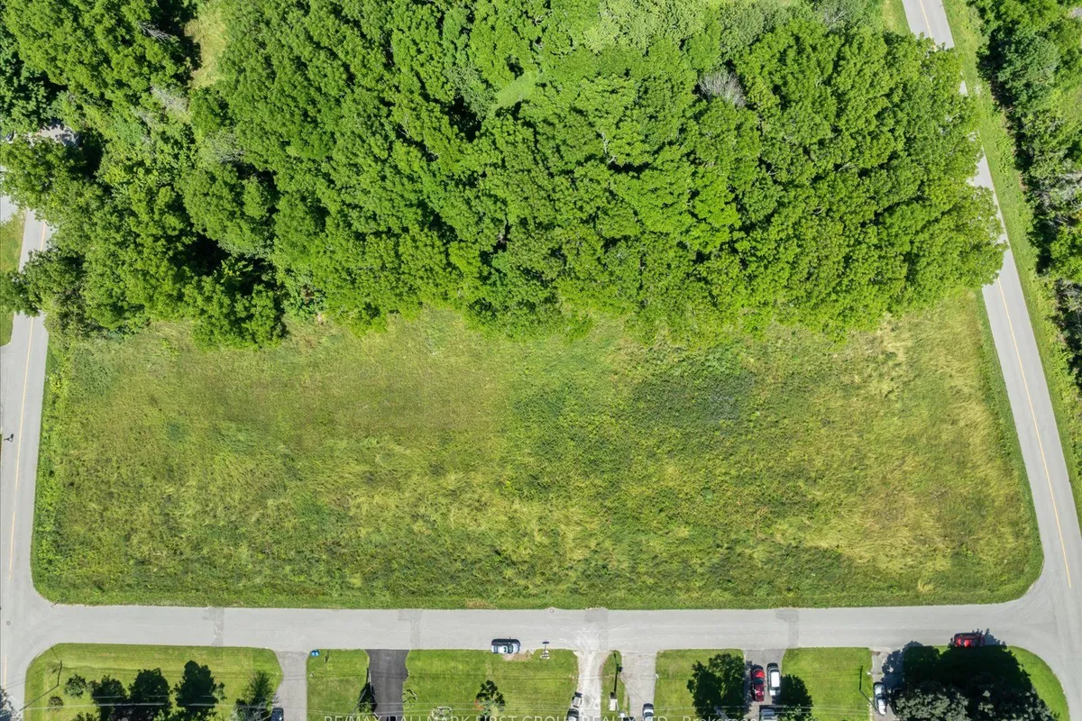 0D Third Street, ON L0K 1A0