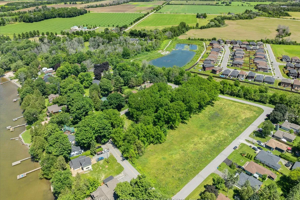 0D Third Street, ON L0K 1A0