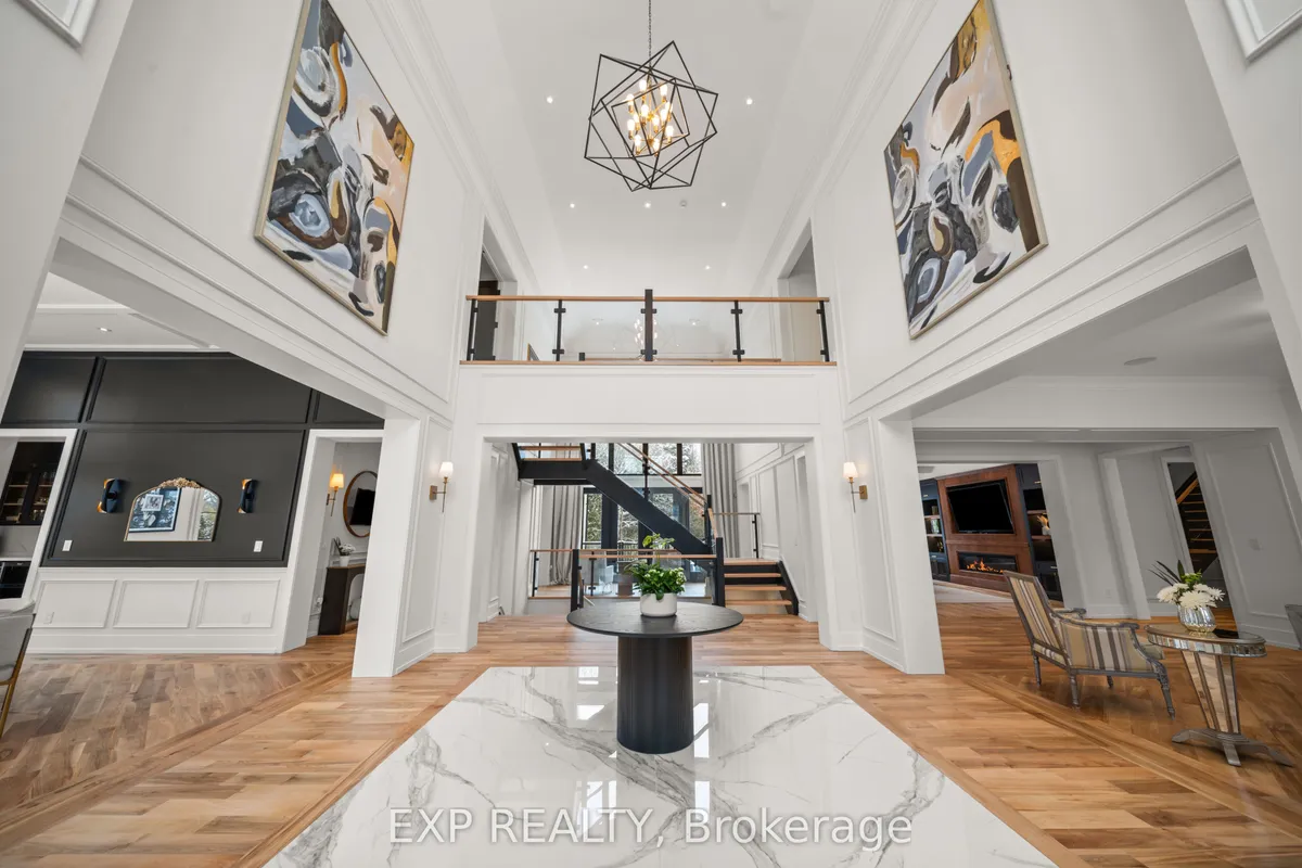 39 Orlin Chappel Court, ON L7B 0P6