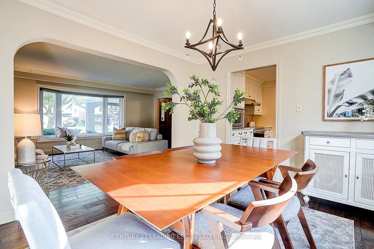 101 Ramona Boulevard, ON L3P 2K6