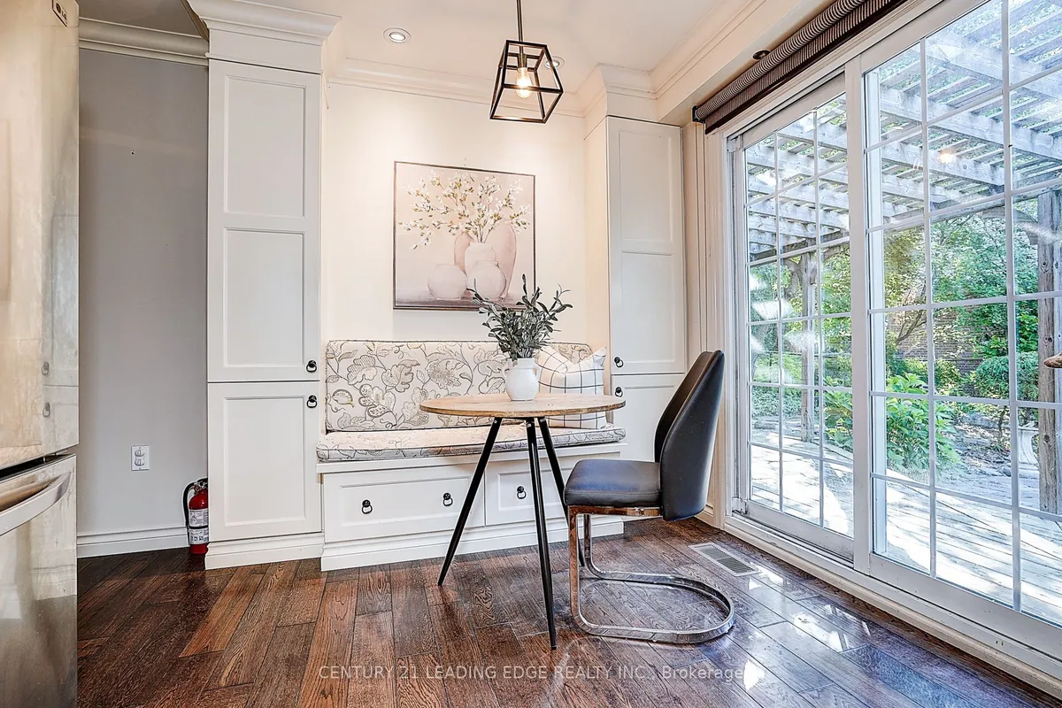 101 Ramona Boulevard, ON L3P 2K6