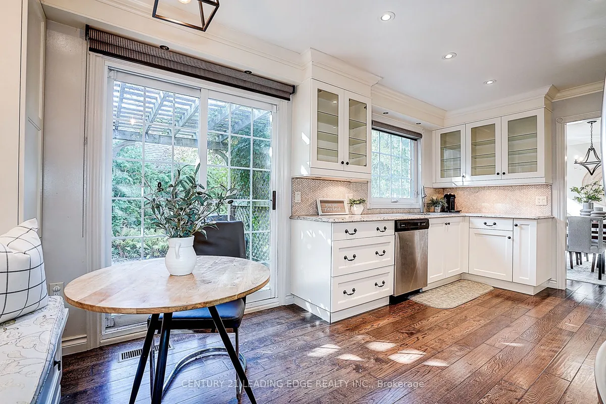 101 Ramona Boulevard, ON L3P 2K6