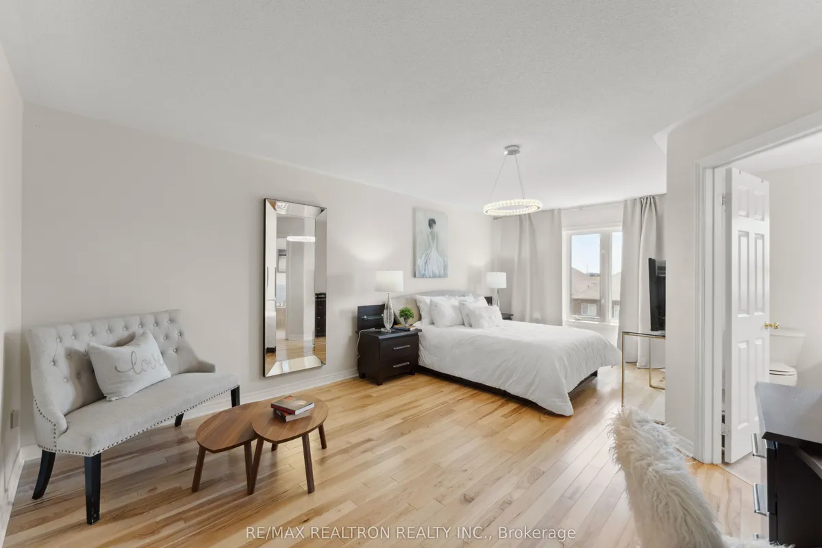 57 Littleriver Court, ON L6A 0K4