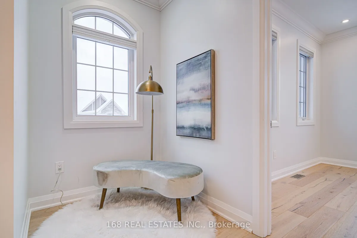 55 Major Crescent, ON L4G 0X5