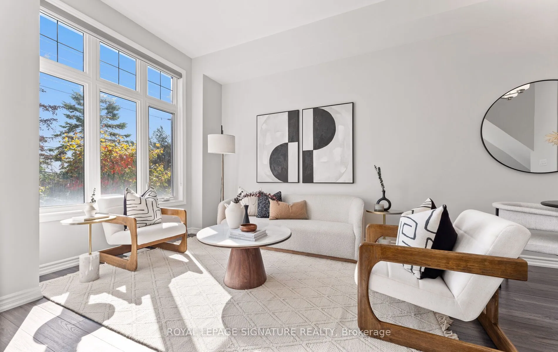 35 Hyderabad Lane, ON L6E 0T8