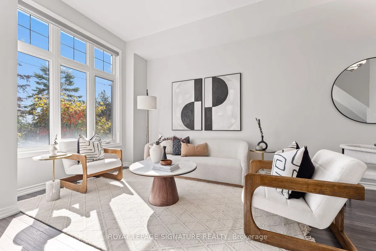 35 Hyderabad Lane, ON L6E 0T8