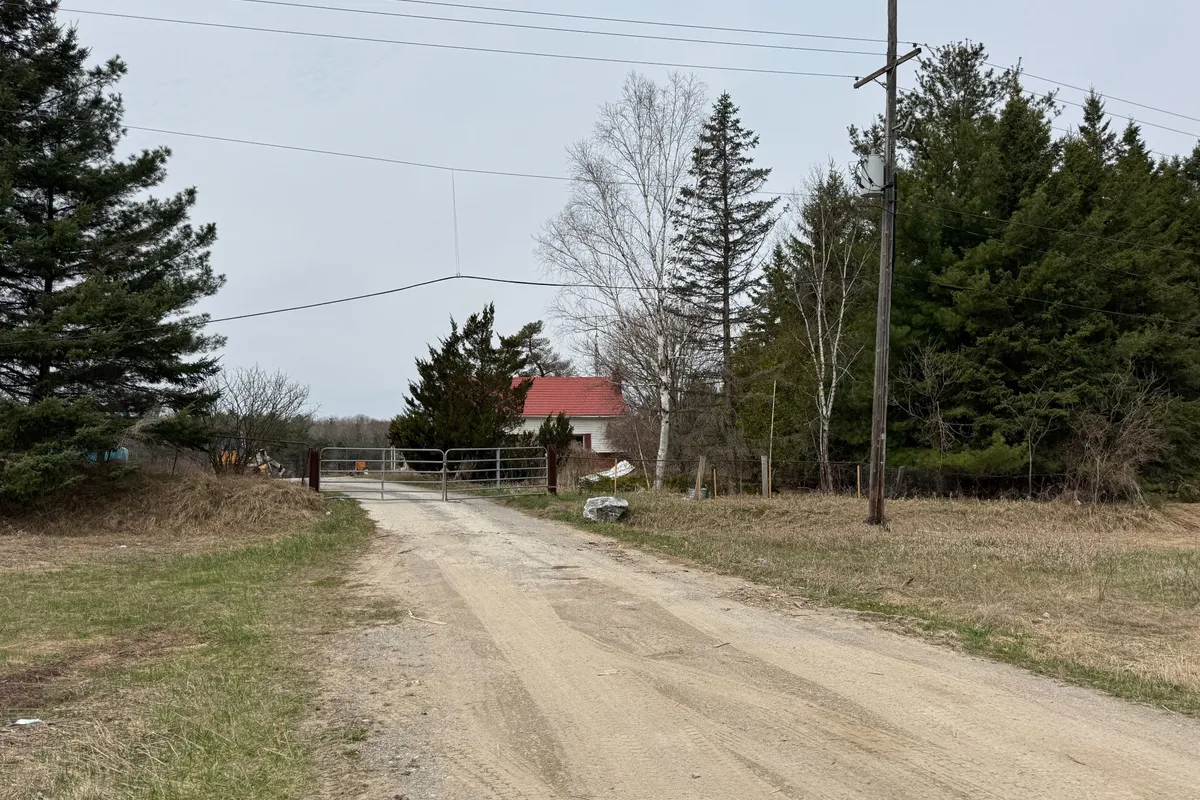 4850 Hwy 47 N/A, ON L9P 1R4