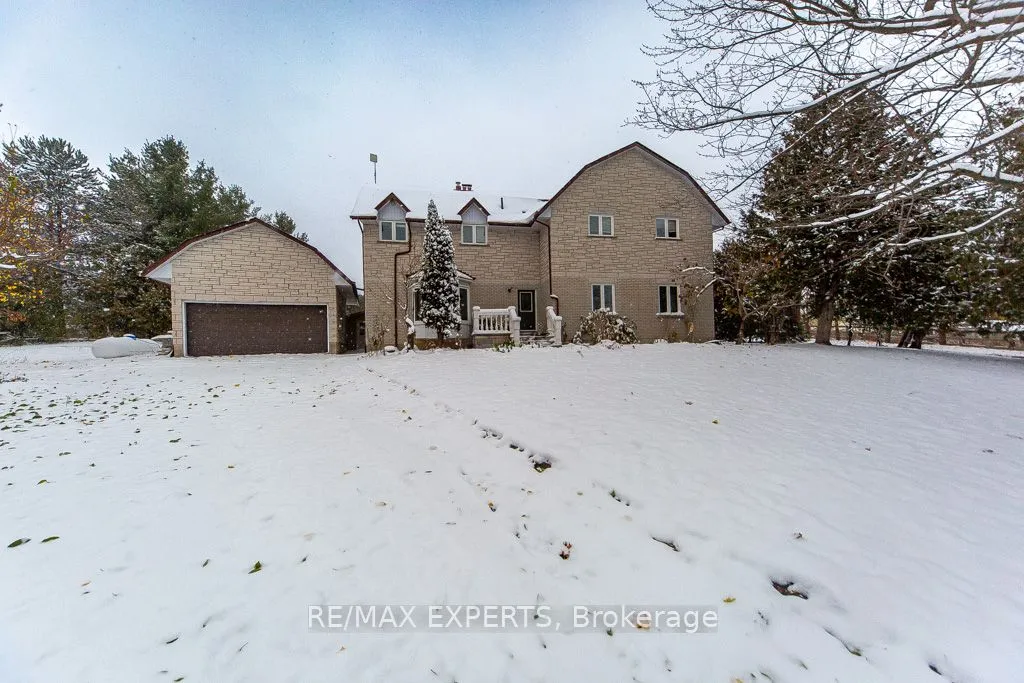 7440 17th Side Road, ON L0G 1T0