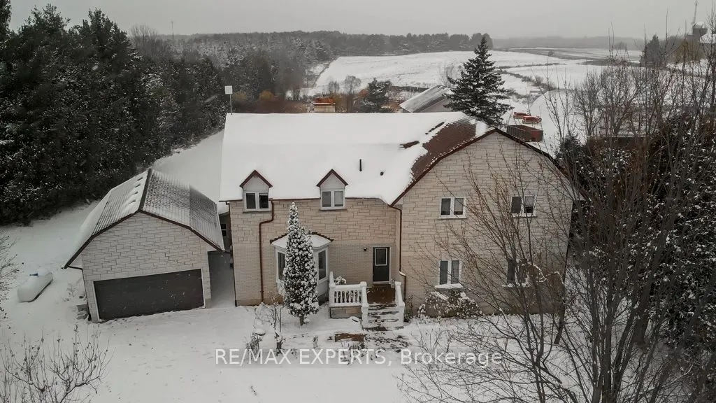 7440 17th Side Road, ON L0G 1T0