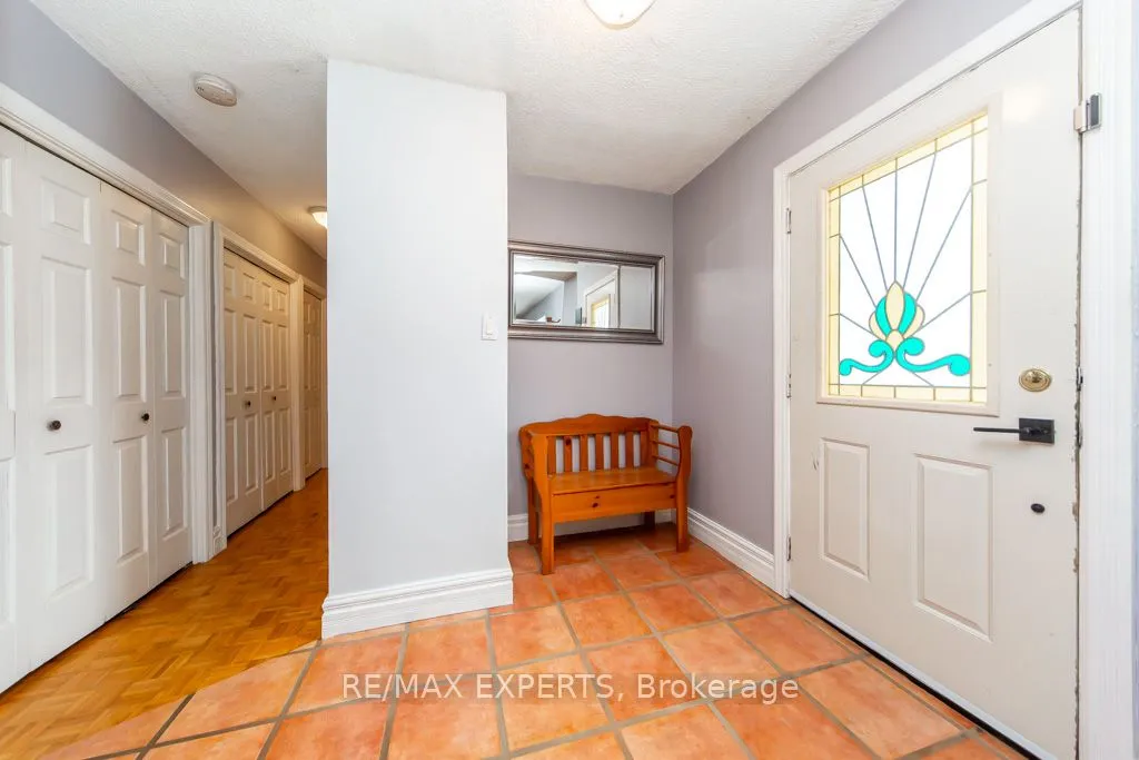 7440 17th Side Road, ON L0G 1T0