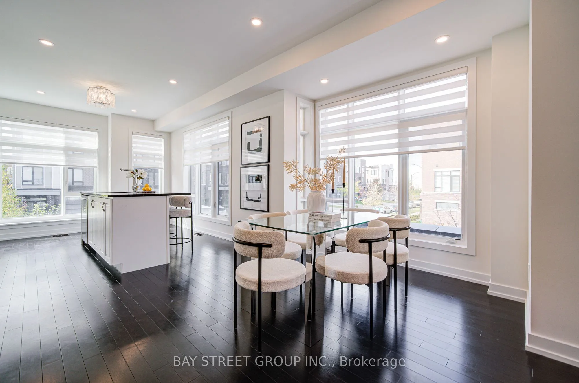 187 Salterton Circle, ON L6A 4Z2