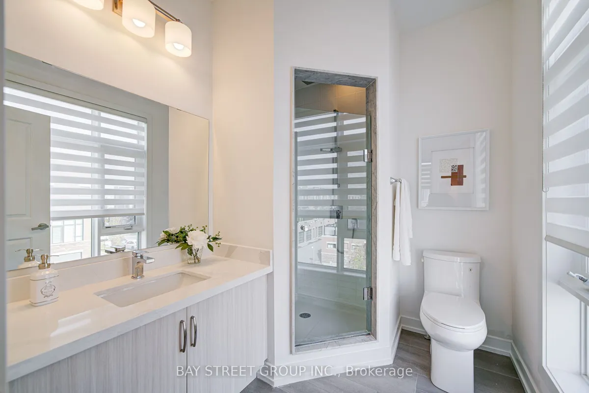 187 Salterton Circle, ON L6A 4Z2