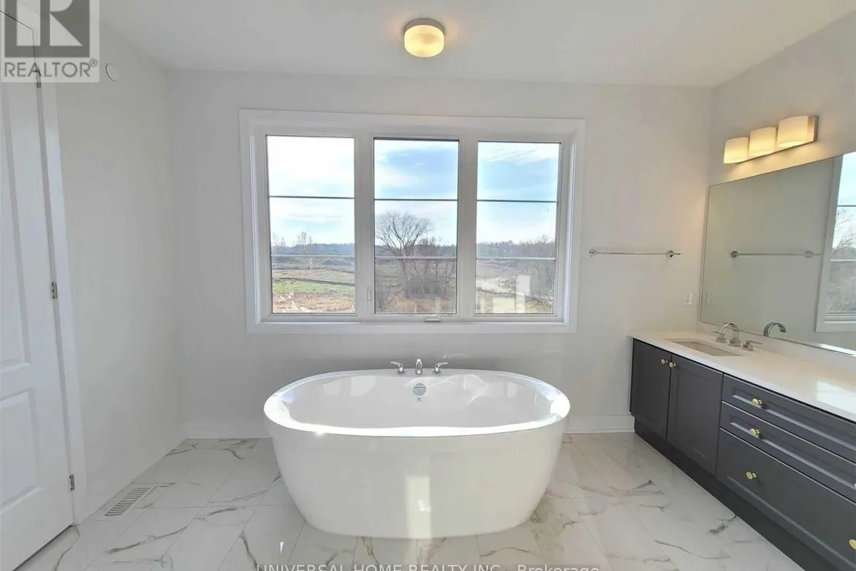 152 Sikura Circle, ON L4G 3Z1