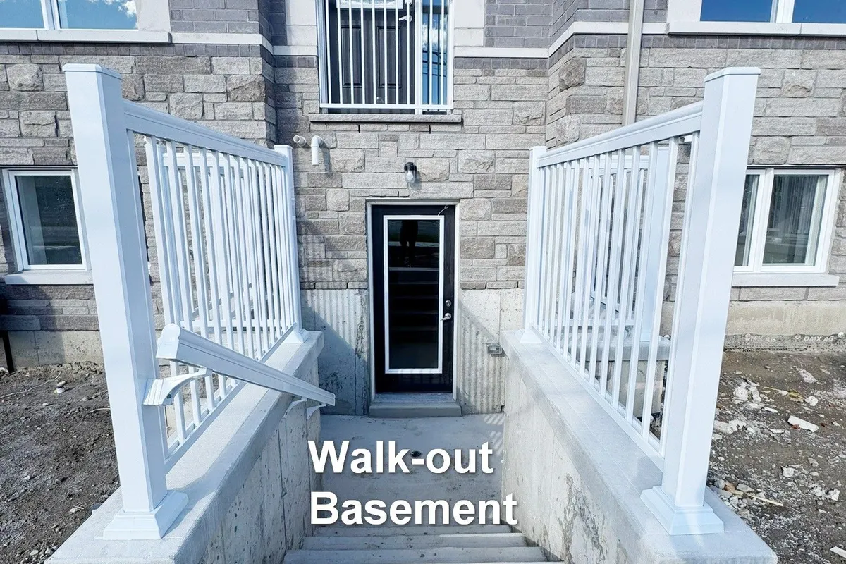 167 Seguin Street, ON L4E 2Y9