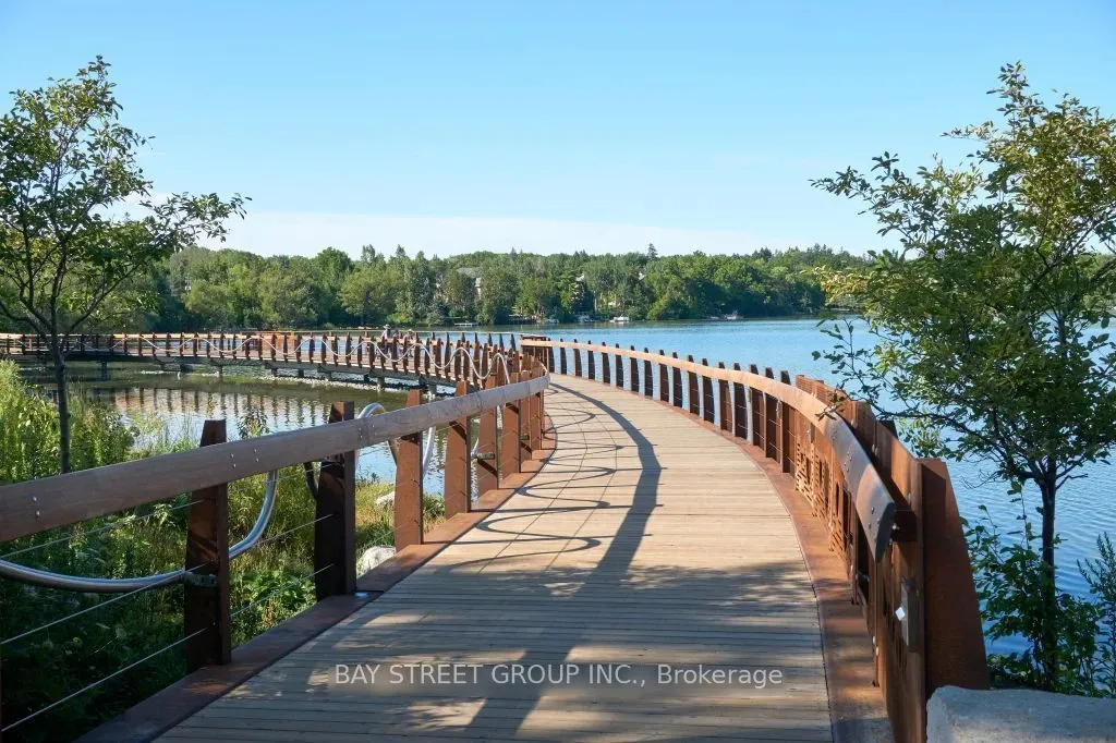 167 Seguin Street, ON L4E 2Y9