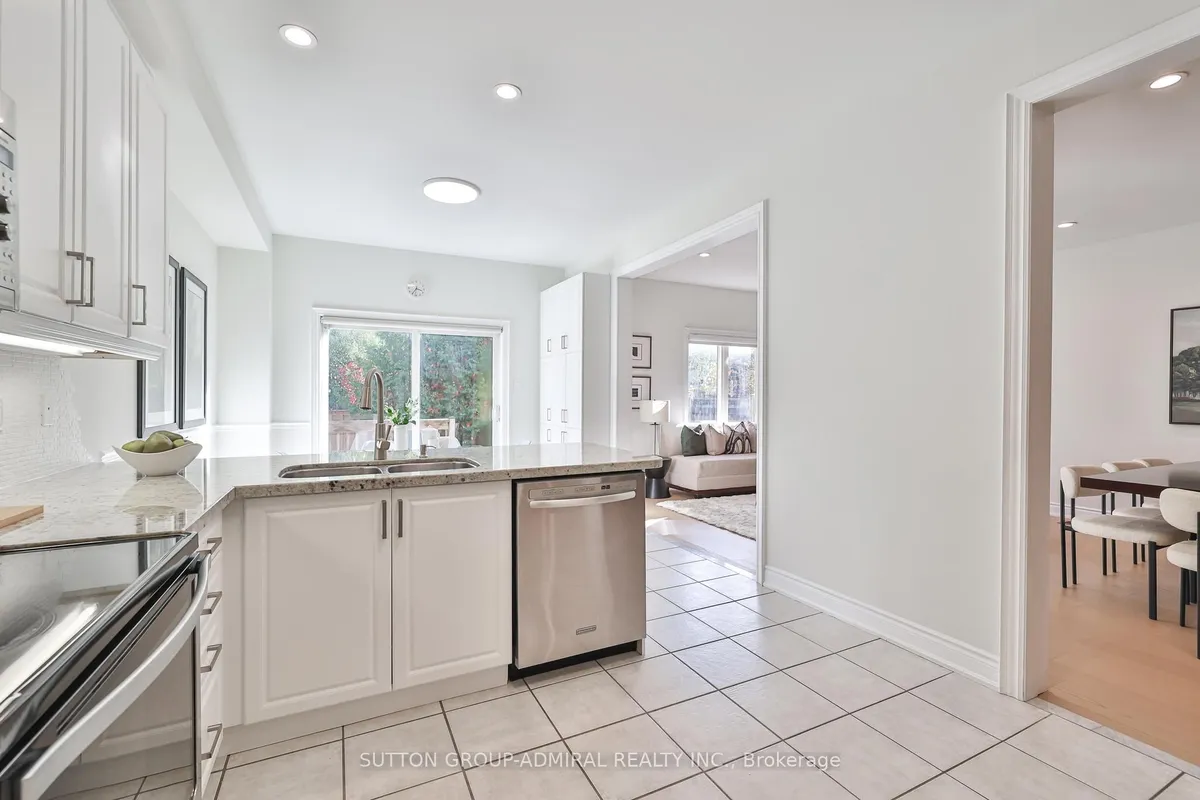 473 Apple Blossom Drive, ON L4J 9K7