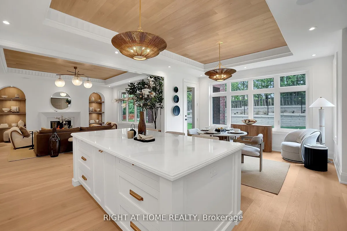 53B Puccini Drive, ON L4E 2Y7