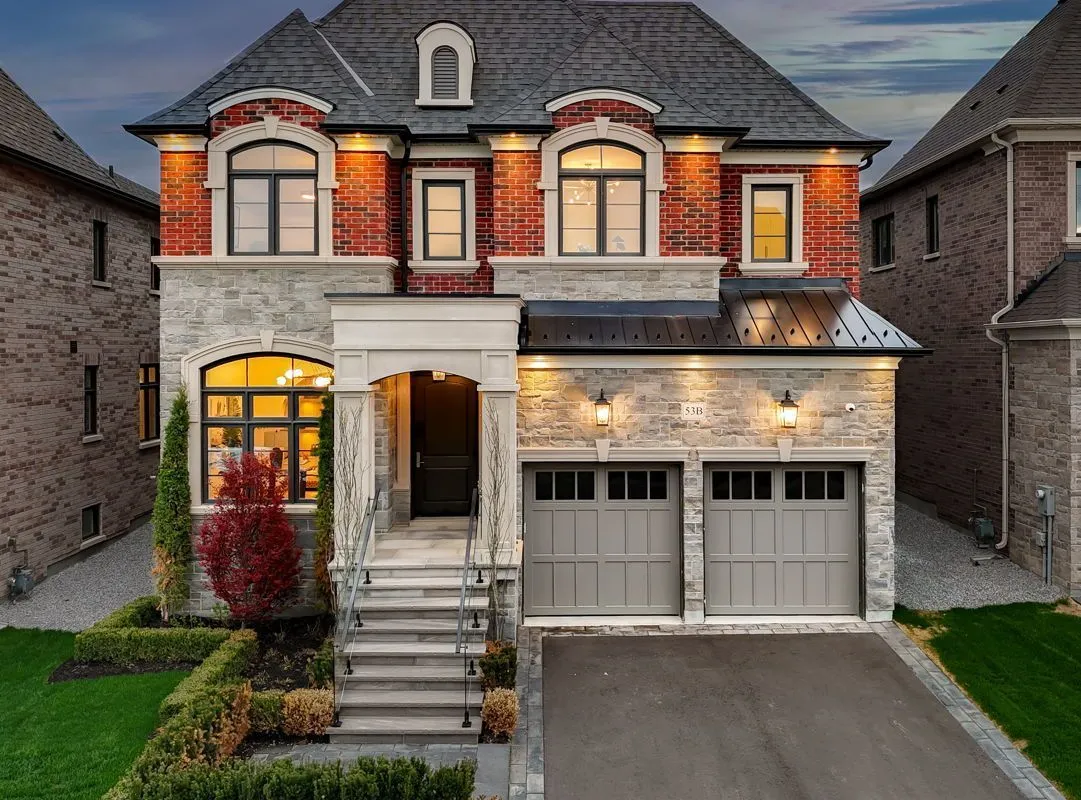 53B Puccini Drive, ON L4E 2Y7