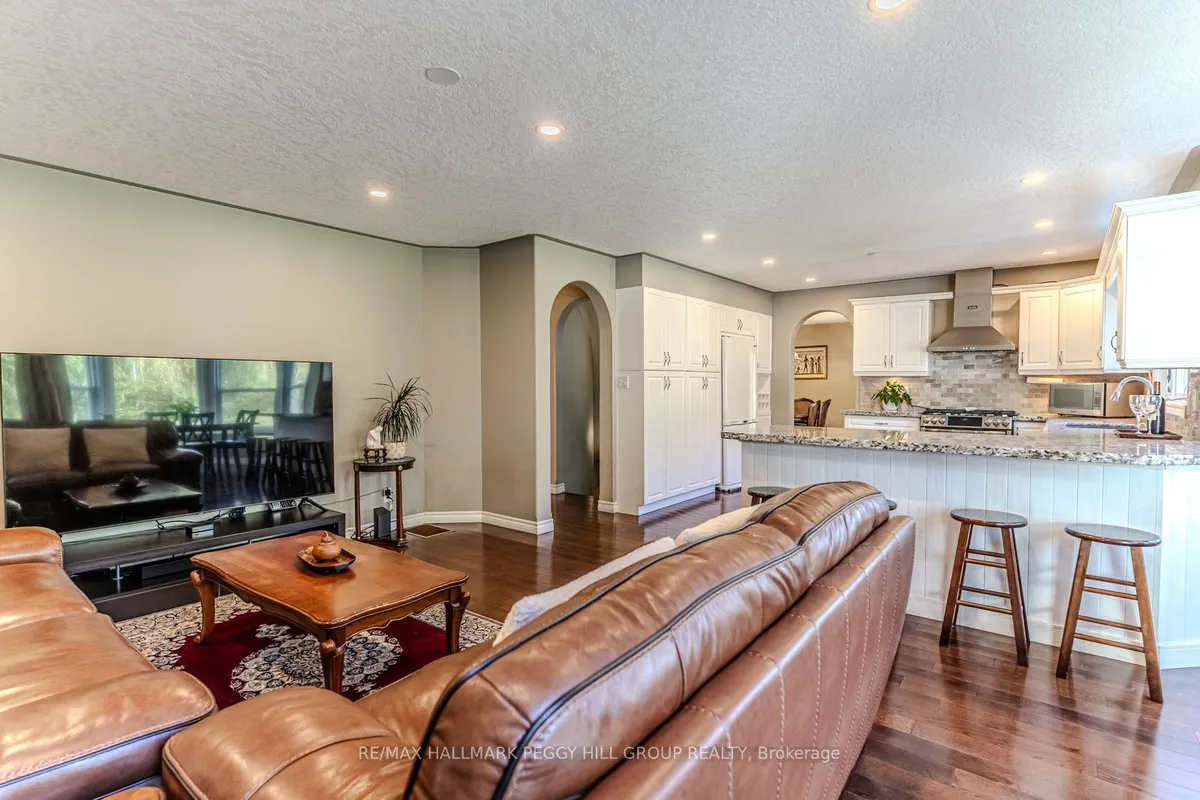 3678 Kimberley Street, ON L9S 2L3