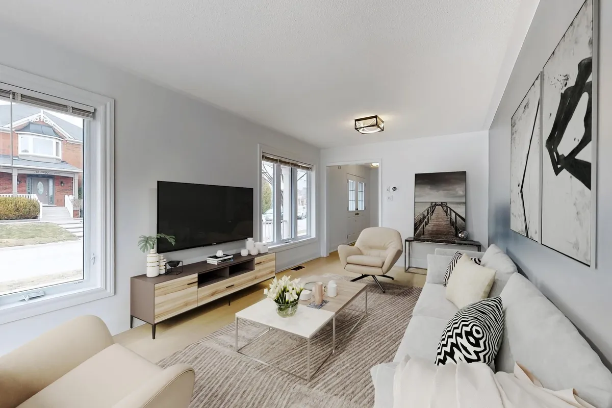 33 Hopper Lane, ON L3X 3J6