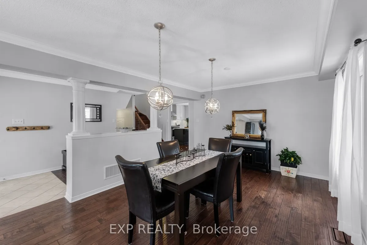 35 Viscount Way, ON L0G 1M0