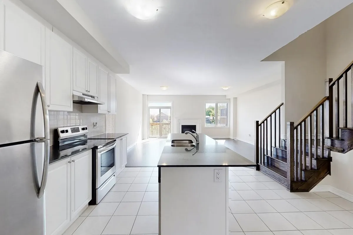 2023 Mullen Street, ON L9S 0J8