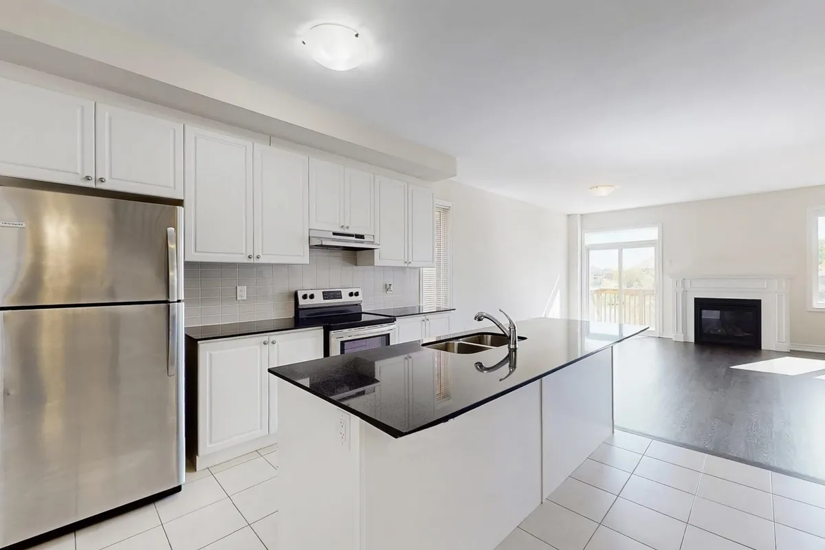 2023 Mullen Street, ON L9S 0J8