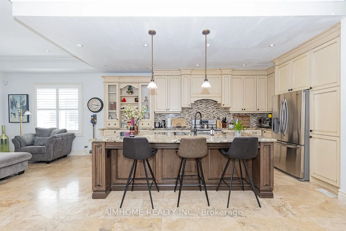 220 Weldrick Road, ON L4C 3V3