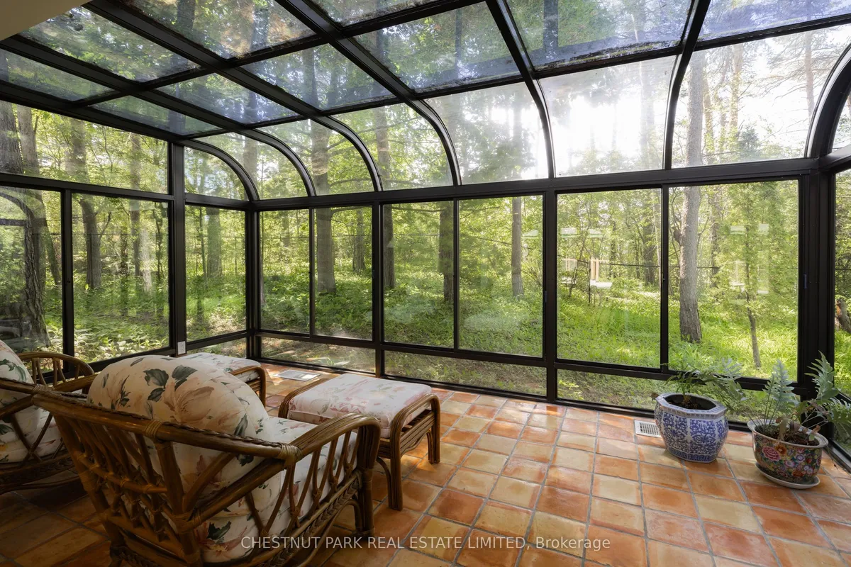 90 Ridge Road, ON L4G 0M3