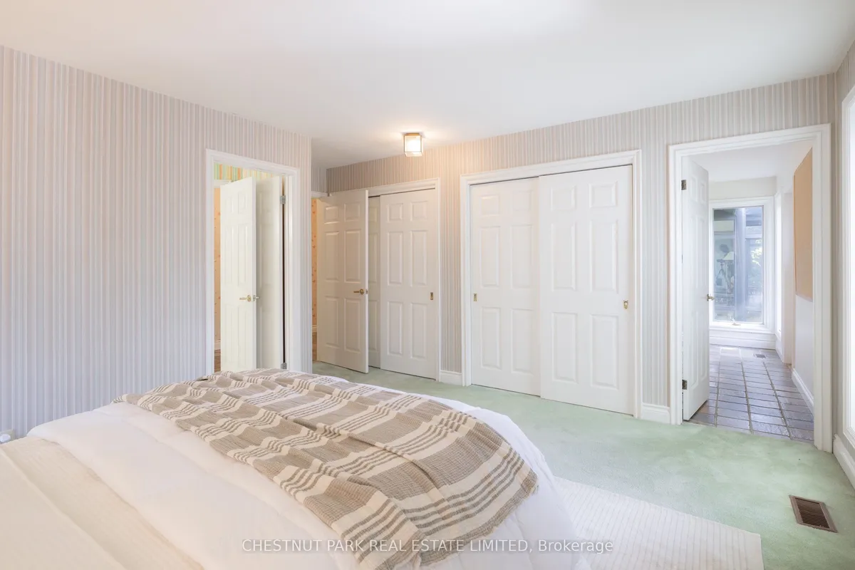 90 Ridge Road, ON L4G 0M3