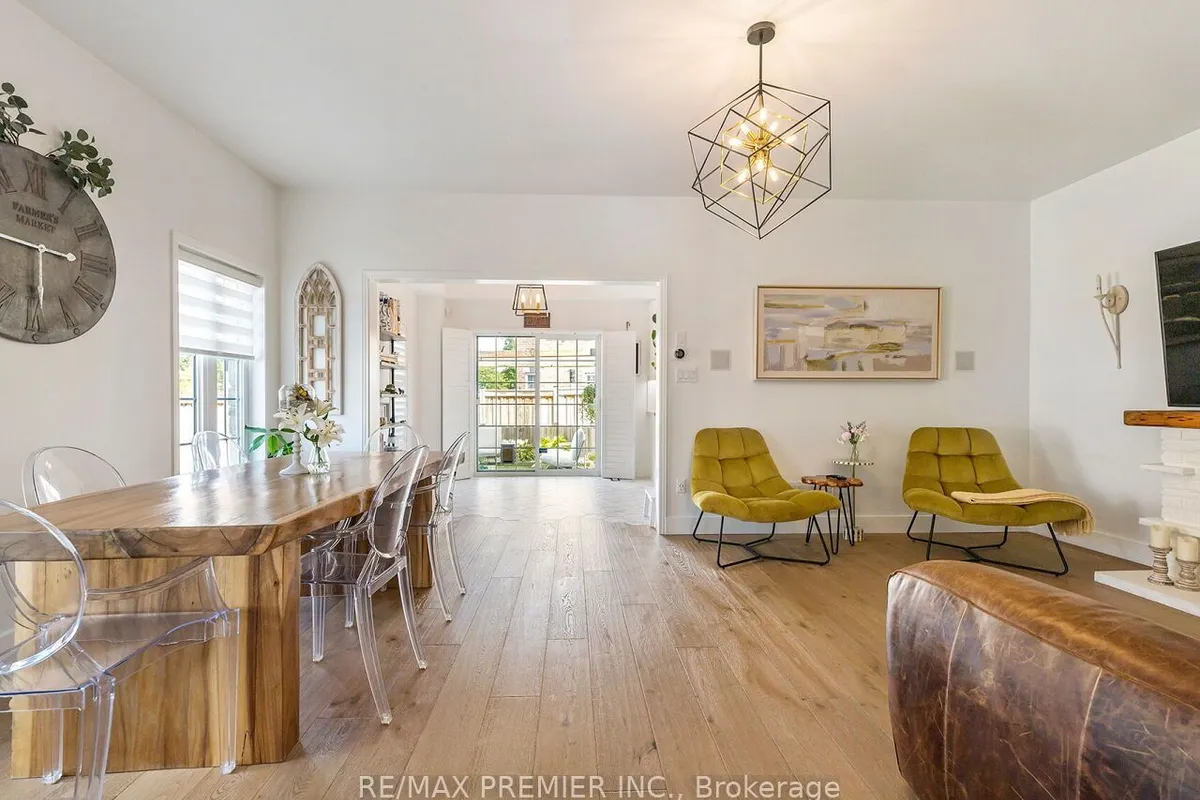 67 Gentile Circle, ON L4H 3N4