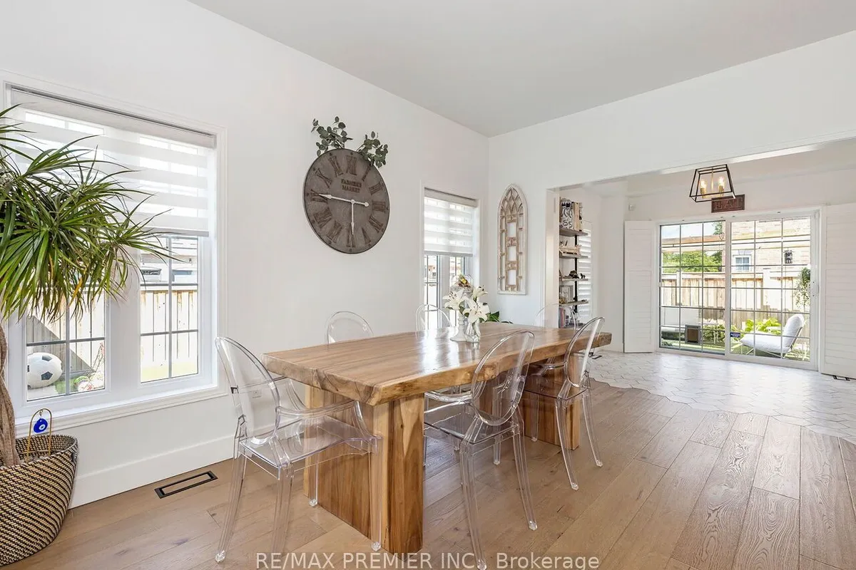 67 Gentile Circle, ON L4H 3N4