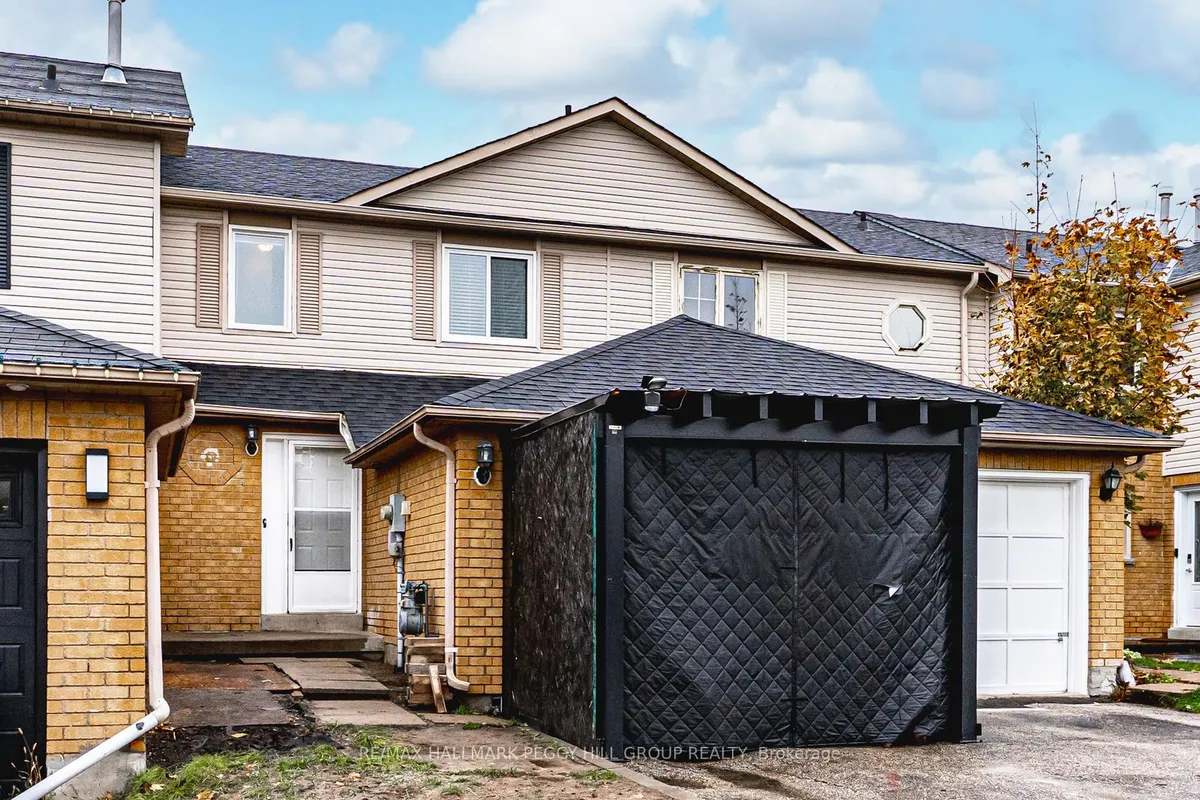 2185 Ferguson Street, ON L9S 1X6