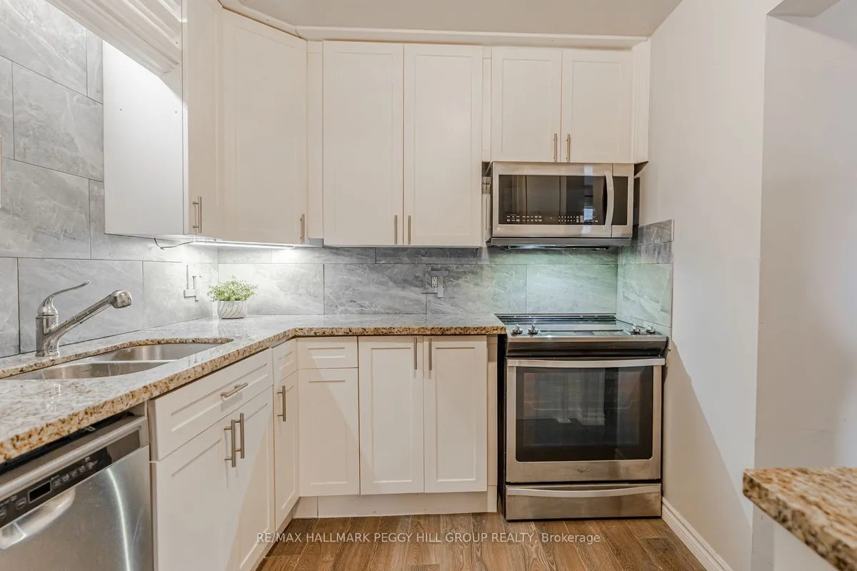 2185 Ferguson Street, ON L9S 1X6