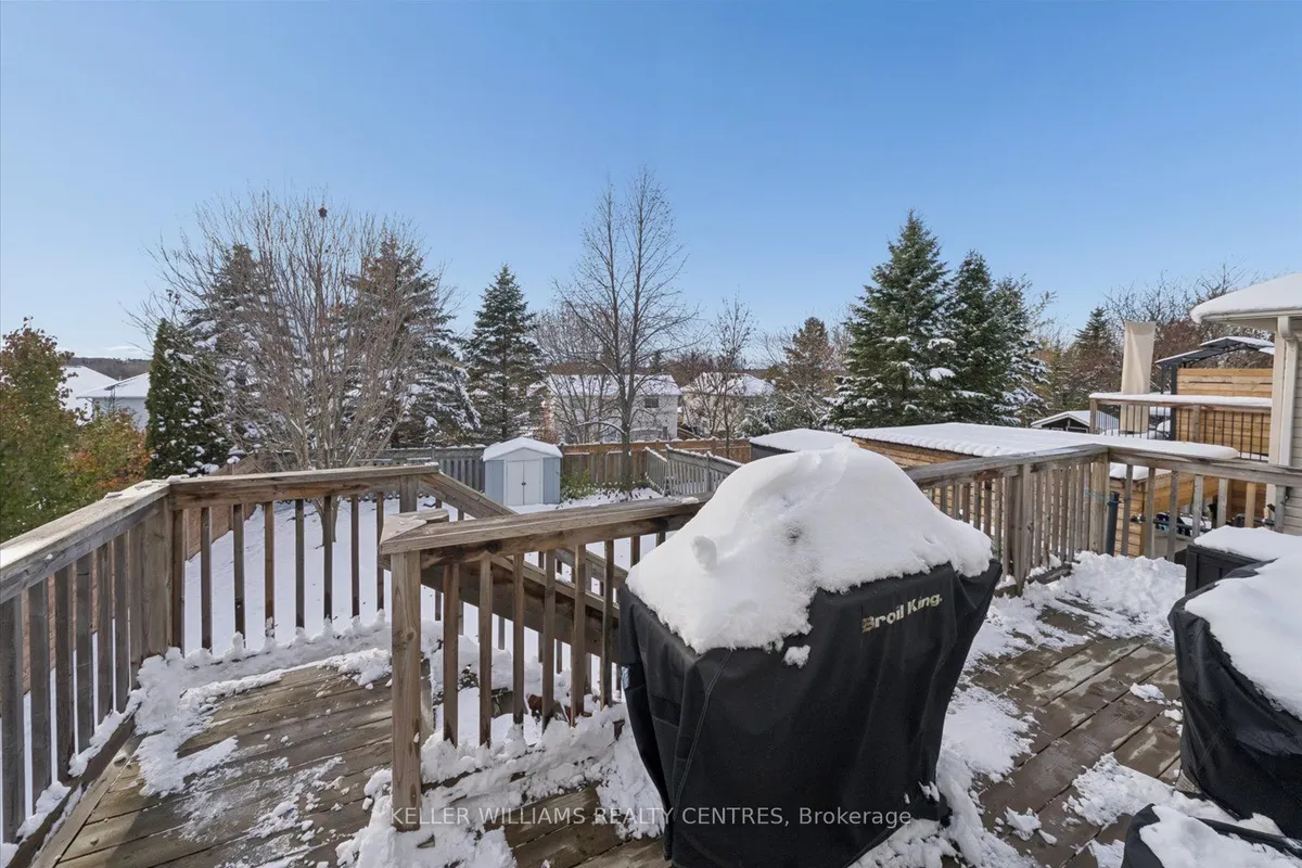 114 Mainprize Crescent, ON L0G 1M0