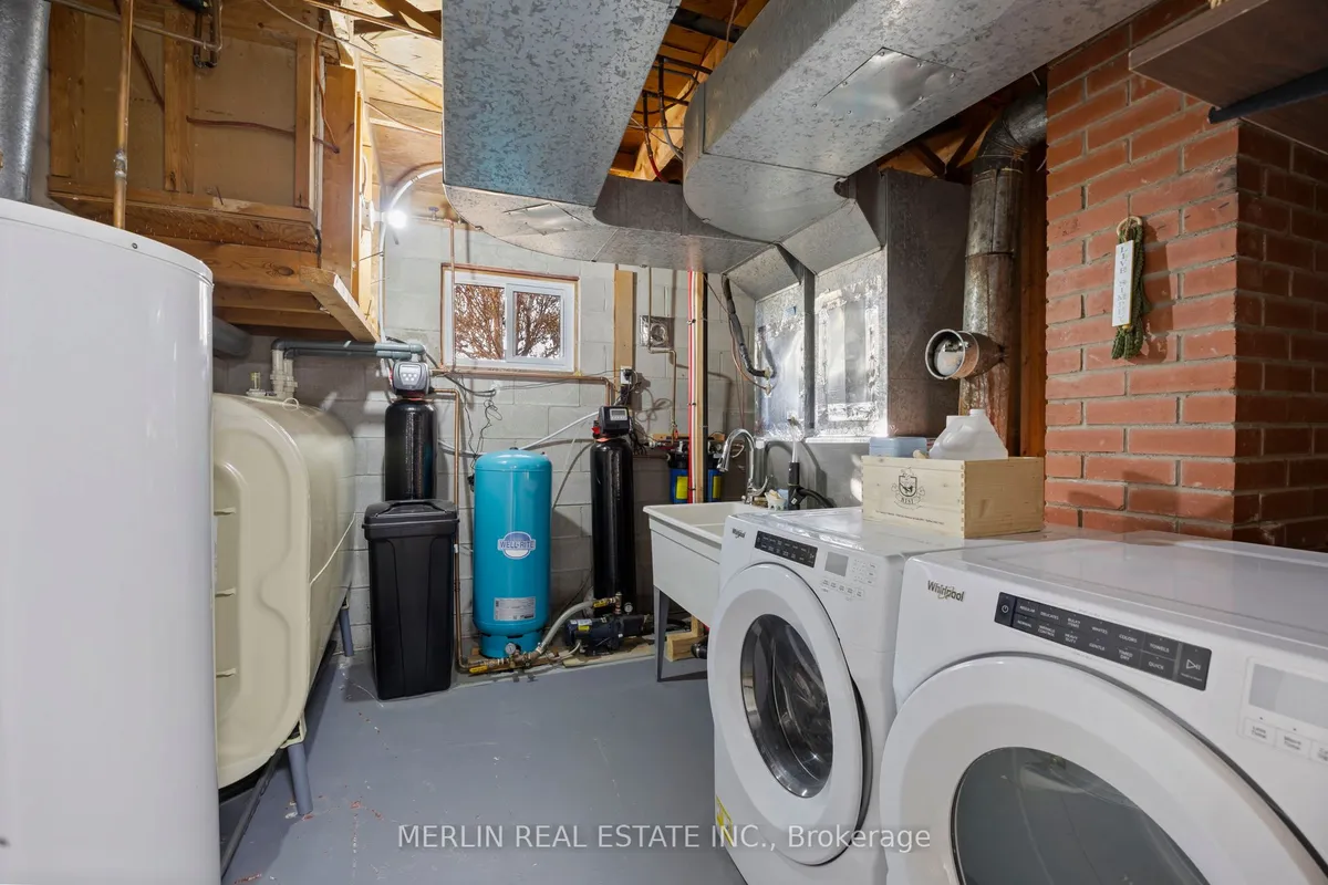 2531 Concession Road 3 N/A, ON L0N 1P0