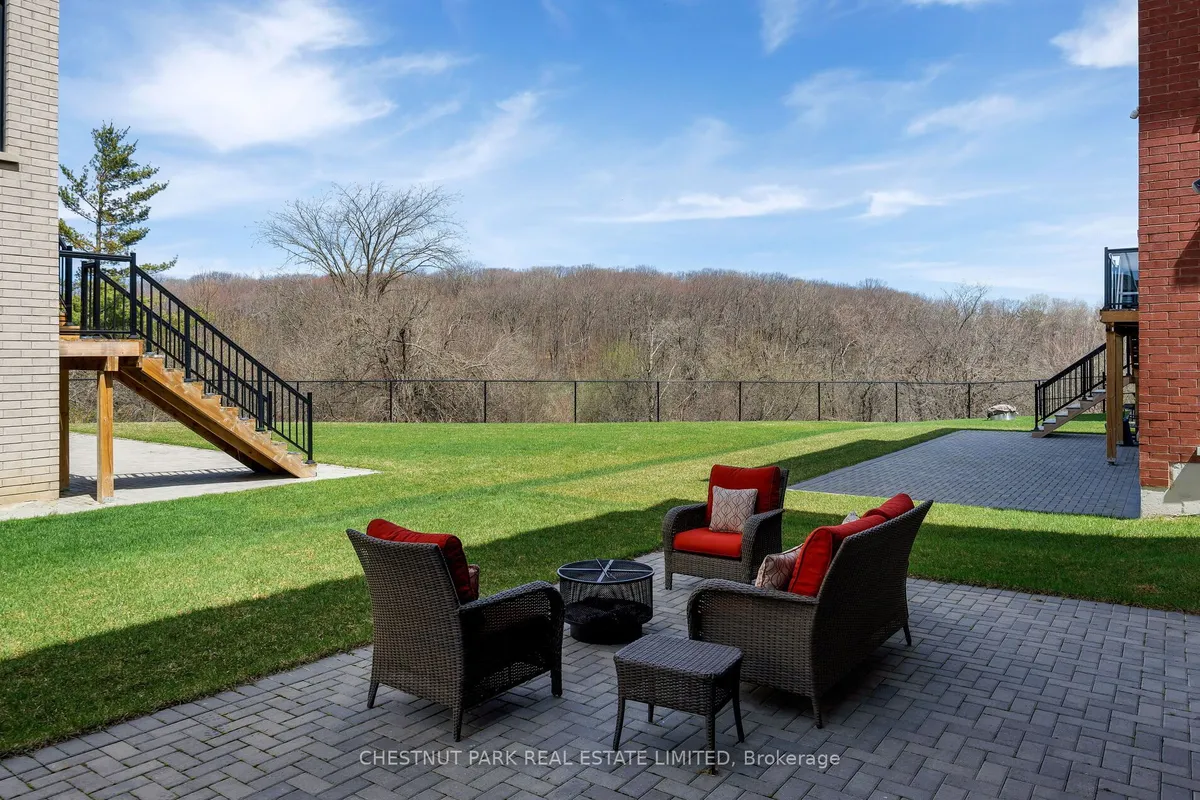 29 Limerick Street, ON L4E 3W9