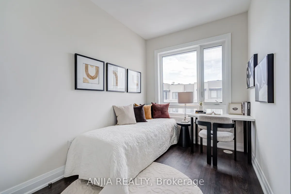 53 Harold Lawrie Lane, ON L3T 0G1