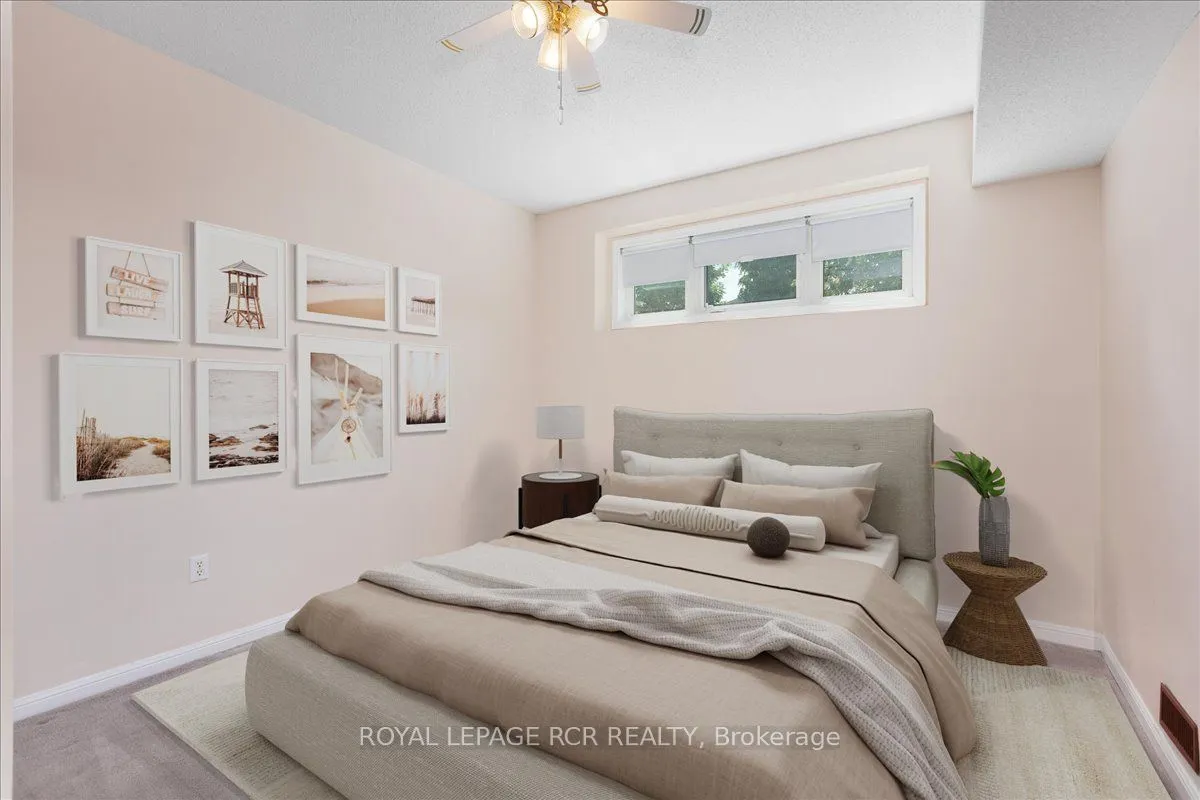 131 Mainprize Crescent, ON L0G 1M0