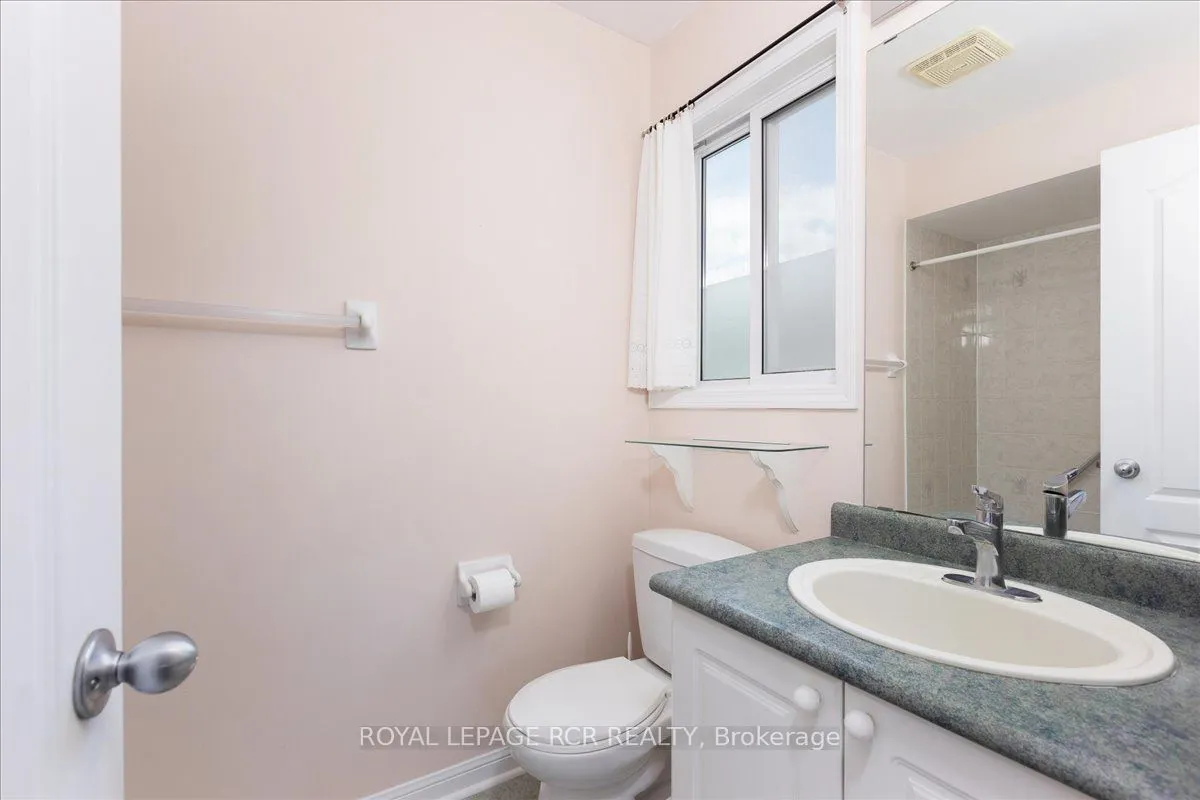 131 Mainprize Crescent, ON L0G 1M0