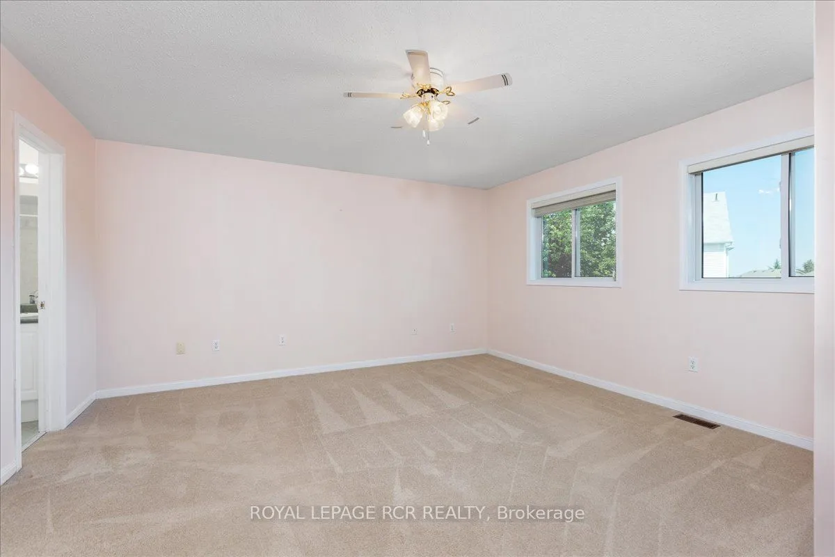 131 Mainprize Crescent, ON L0G 1M0