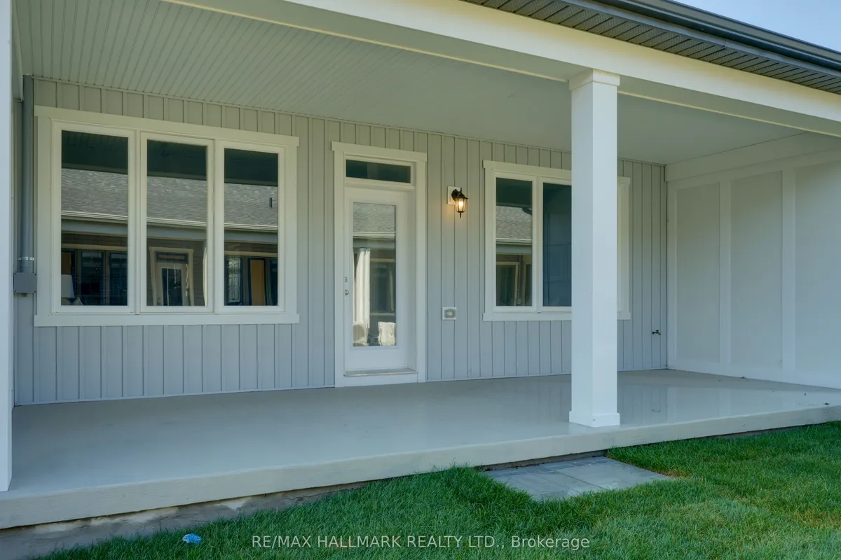 716 Keast Place, ON L9S 0S9