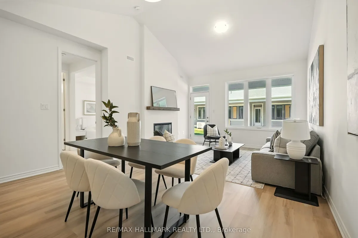 716 Keast Place, ON L9S 0S9