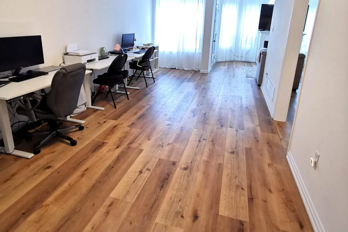 32 Eddington Place, ON L6A 3P6