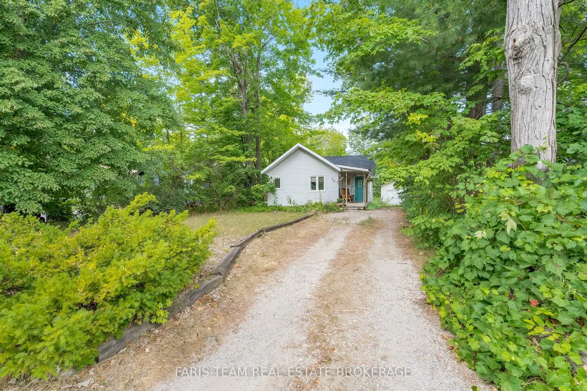 728 Hastings Avenue, ON L9S 1Z3