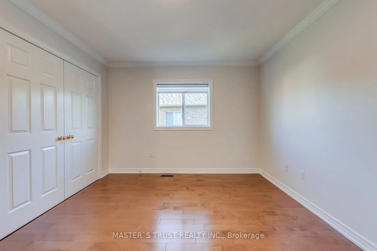 7 Osmond Appleton Road, ON L6E 1R7