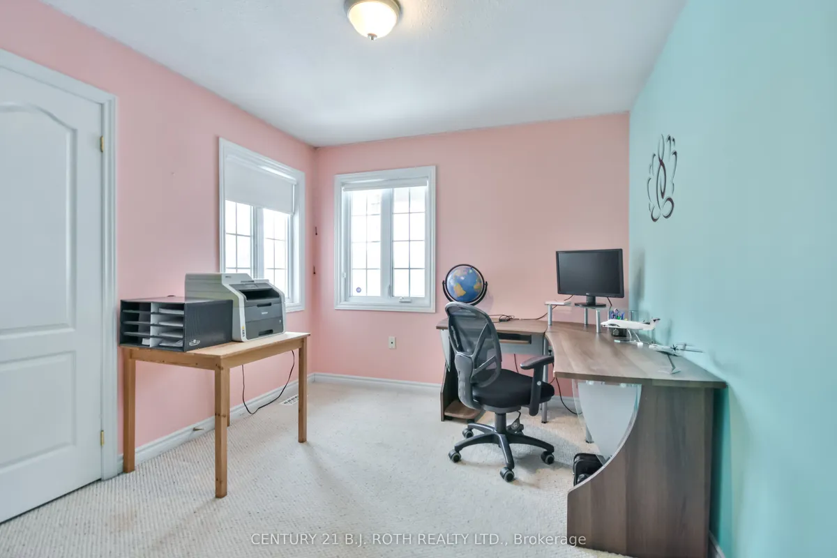 4927 25 Side Road, ON L4M 4S4