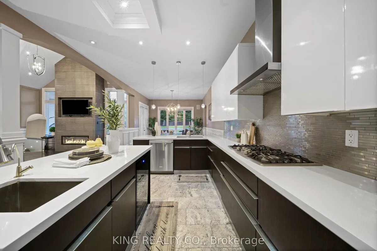 2 Dale Crescent, ON L0L 1L0