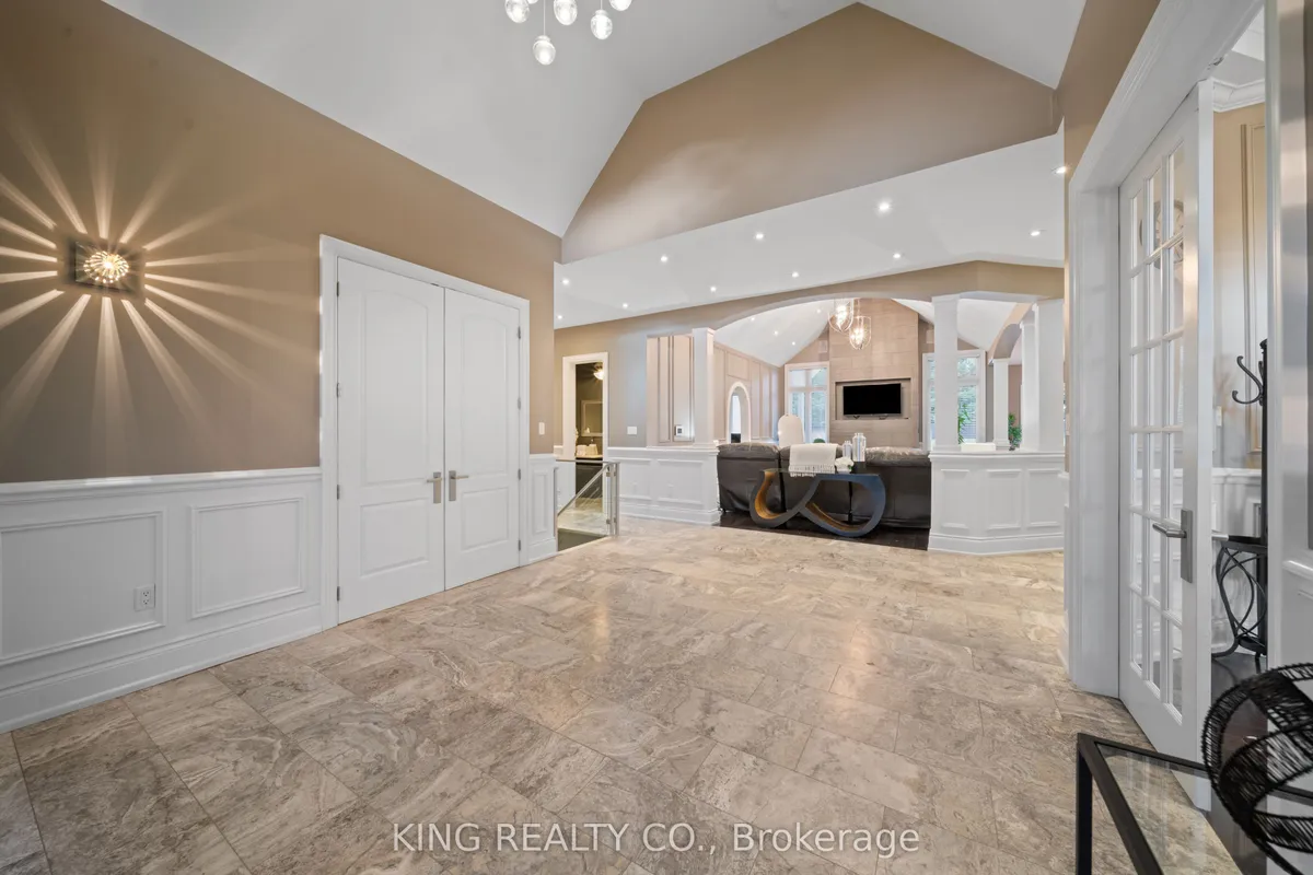 2 Dale Crescent, ON L0L 1L0