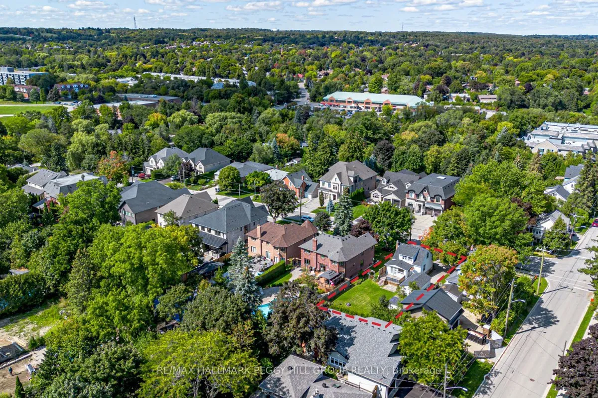 85 Tyler Street, ON L4G 2N4